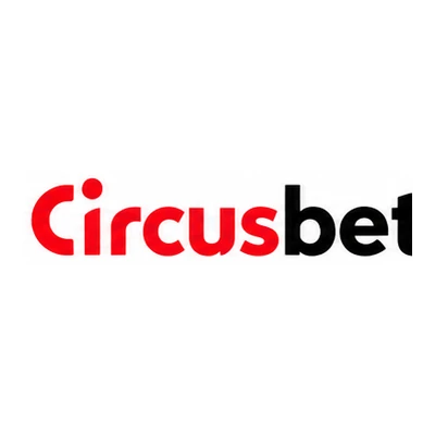CircusBet
