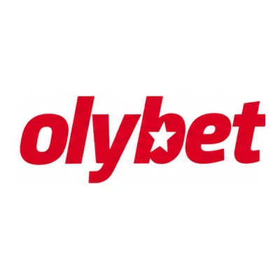 Olybet